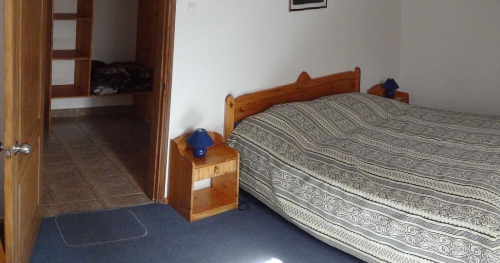 Szel Fiai Fogado Hotel Nyúl Стая снимка